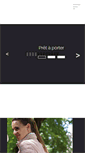 Mobile Screenshot of dellalui.com
